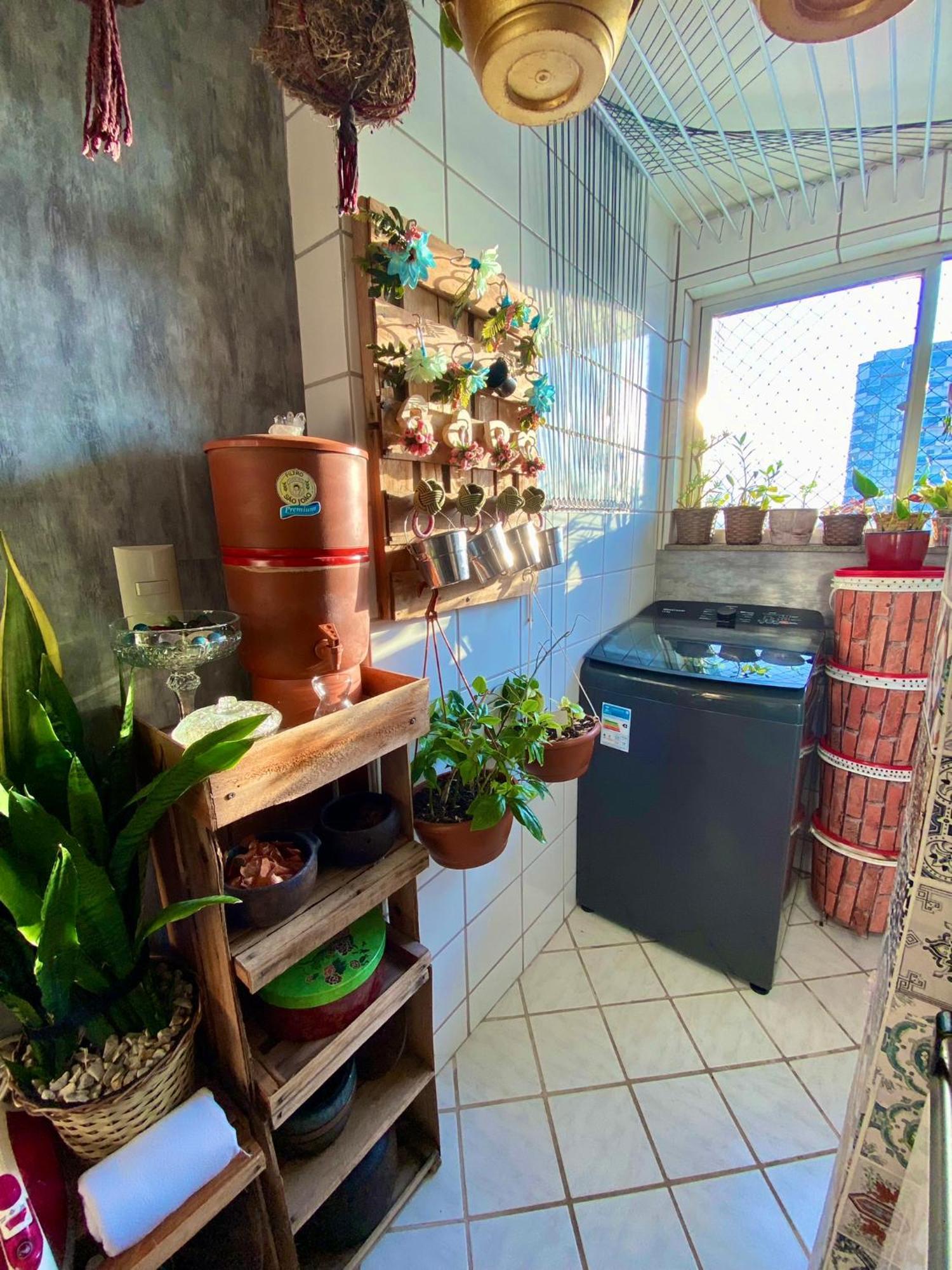 Apartamento Praia Da Costa Vila Velha  Exterior foto
