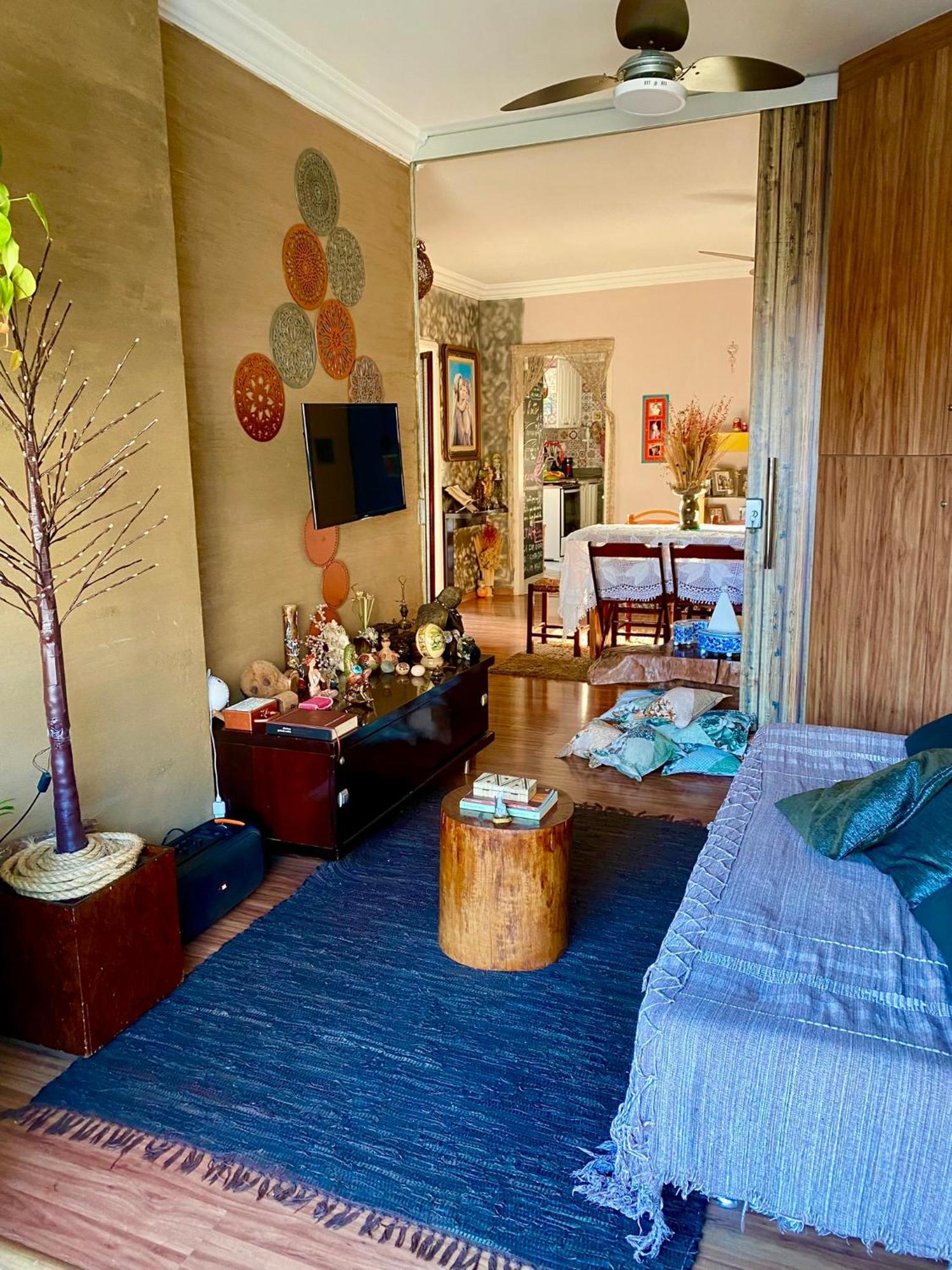 Apartamento Praia Da Costa Vila Velha  Exterior foto