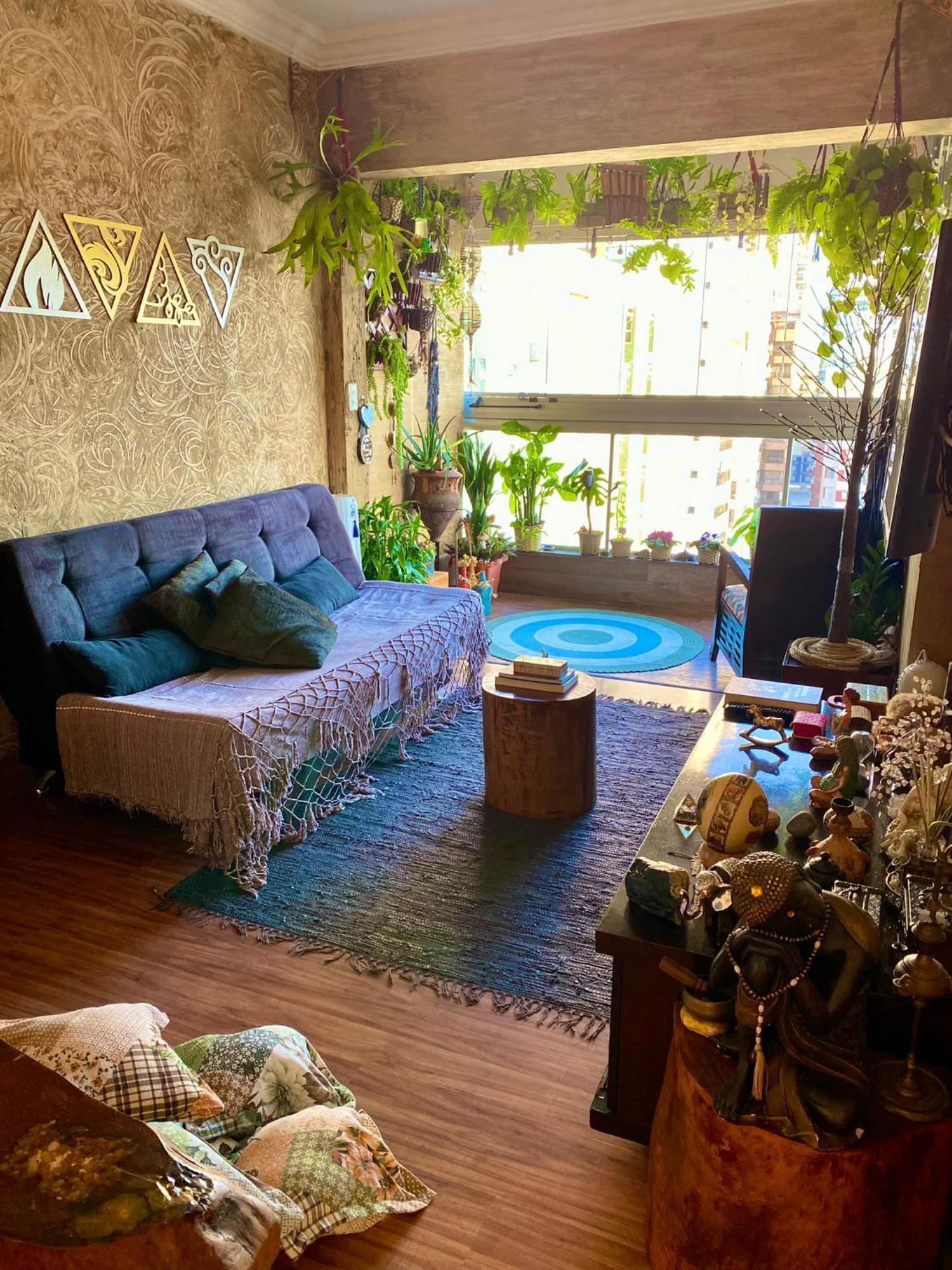 Apartamento Praia Da Costa Vila Velha  Exterior foto